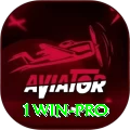 1win Gaming Max