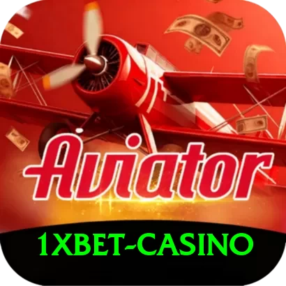 1xbet casino Pro Max v3.0.9 - 2