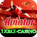 1xbet casino Pro Max v3.0.9