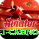 1xbet casino Pro Max v3.0.9
