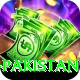 1xBet Pakistan Master Pro vv3.0.7