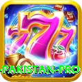 1xBet Pakistan Earn Prime v1.2.1