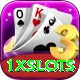 1xslots Apps (Tools & Injectors) Pro v1.2.7