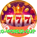 20 20 world cup Premium Plus v5.7.2