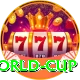 20 20 world cup Premium Plus v5.7.2