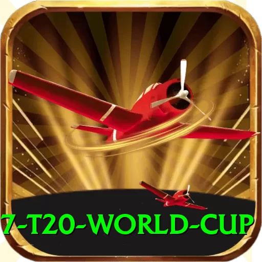 2007 t20 world cup Pro Edition v1.9.2 - 2