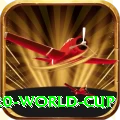 2007 t20 world cup Pro Edition v1.9.2