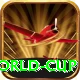2007 t20 world cup Pro Edition v1.9.2