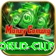 2011 world cup Games (Casino & Earning) Turbo v2.1.4