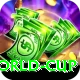 2015 world cup Apps (Tools & Injectors) Gold v2.7.0