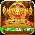 2019 cricket world cup Games (Casino & Earning) Turbo v4.3.6