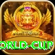 2019 cricket world cup Games (Casino & Earning) Turbo v4.3.6