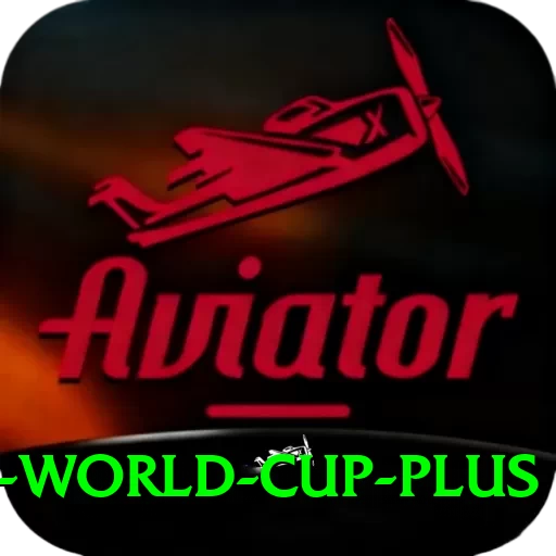 2019 cricket world cup App Extreme v4.1.7 - 2