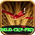 2019 world cup APK Prime v2.3.0