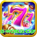 2021 t20 world cup Master v1.4.9