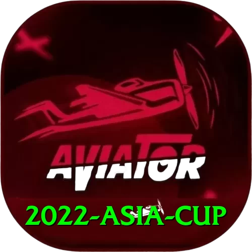 2022 asia cup Apps (Tools & Injectors) VIP v4.4.3 - 2