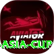 2022 asia cup Apps (Tools & Injectors) VIP v4.4.3