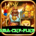 2022 asia cup Mobile Plus
