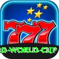 2022 icc men's t20 world cup Apps (Tools & Injectors) Ultimate v3.4.5