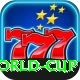 2022 icc men's t20 world cup Apps (Tools & Injectors) Ultimate v3.4.5