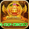 2022 world cup cricket Plus v5.3.0