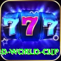 2024 t20 world cup Premium Plus v3.1.7