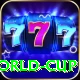 2024 t20 world cup Premium Plus v3.1.7