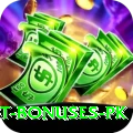 2025 latest bonuses pk Apps (Tools & Injectors) Gold v3.8.8