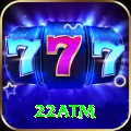 22atm Games (Casino & Earning) VIP vv2.4.7