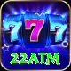 22atm Games (Casino & Earning) VIP vv2.4.7