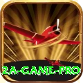 2A Game VIP v4.2.8