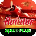 2jbet VIP vv3.3.9