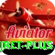 2jbet VIP vv3.3.9