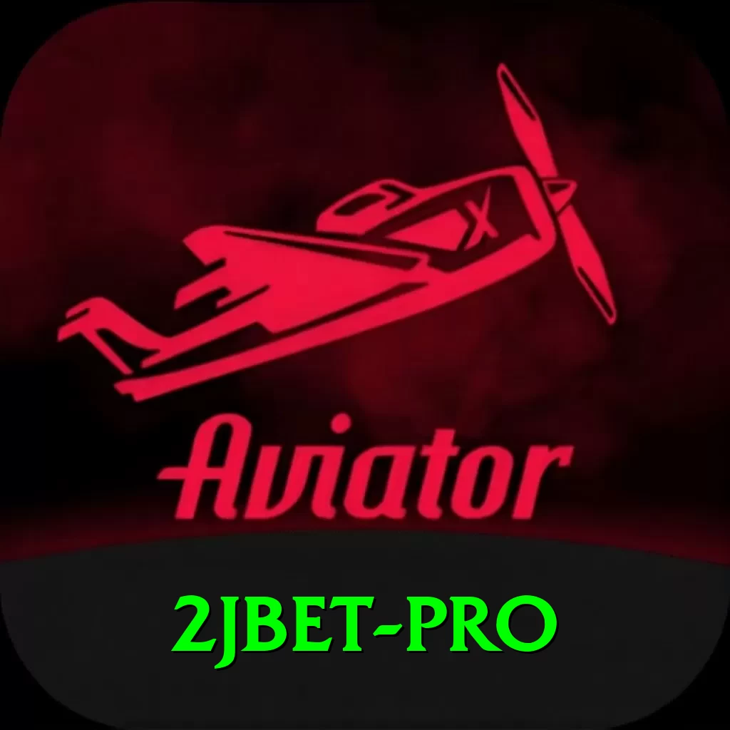 2jbet Premium Edition v3.9.9 - 2