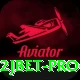 2jbet Premium Edition v3.9.9