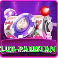 3 Card Club Pakistan Premium Plus v5.2.0