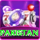 3 Card Club Pakistan Premium Plus v5.2.0