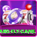 3 Card Fly Game Apps (Tools & Injectors) Elite v3.4.9
