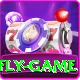 3 Card Fly Game Apps (Tools & Injectors) Elite v3.4.9