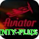 3 patti bounty Apps (Tools & Injectors) Elite v3.6.4