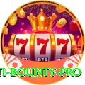 3 patti bounty Slots Supreme v4.3.7