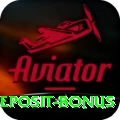 300% first deposit bonus Games (Casino & Earning) Turbo v5.8.7