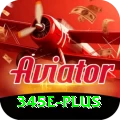345e Plus Edition v2.6.1