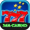 365 casino VIP Pro v2.0.6