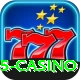 365 casino VIP Pro v2.0.6