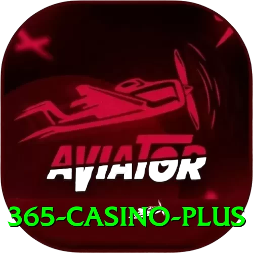 365 casino Jackpot VIP v5.4.3 - 2