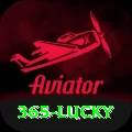 365 Lucky Games (Casino & Earning) Deluxe v2.3.8