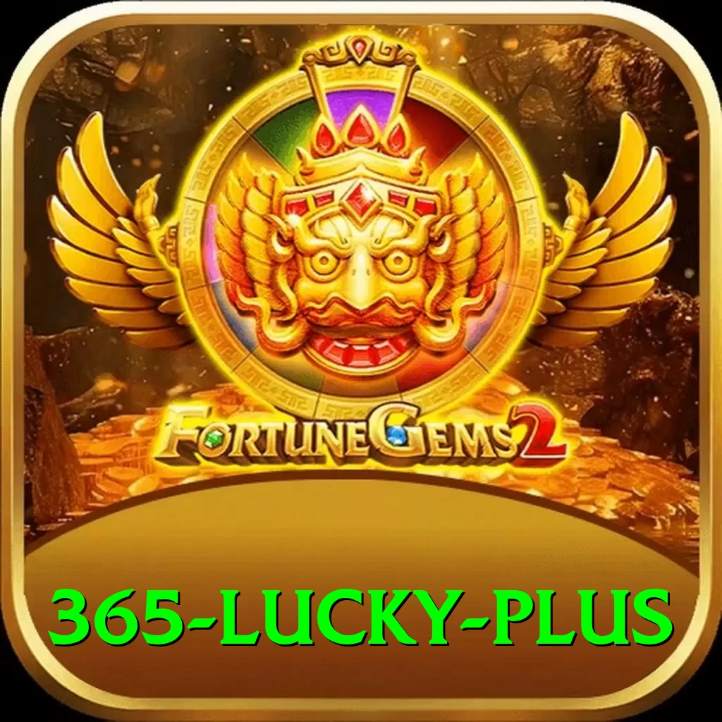 365 Lucky Game Mega v2.1.9 - 2