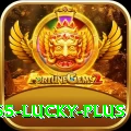 365 Lucky Game Mega v2.1.9