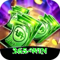 365 Win Games (Casino & Earning) Master v2.7.0